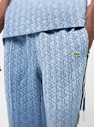 Lacoste, Trackpants, blue, Image 5 of 7