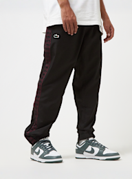 Lacoste, Trainingshose, black, Image 1 of 5