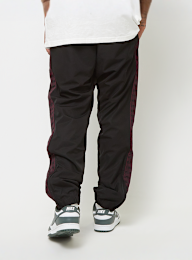 Lacoste, Trainingshose, black, Image 3 of 5