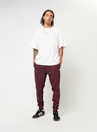 Lacoste, Trainingshose, red, Image 4 of 4