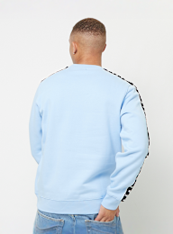 Lacoste, SWEATSHIRT olive, blue, Image 2 of 6