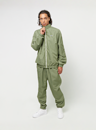 Lacoste, Trainingsanzug, green, Image 1 of 9