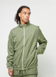 Lacoste, Trainingsanzug, green, Image 2 of 9