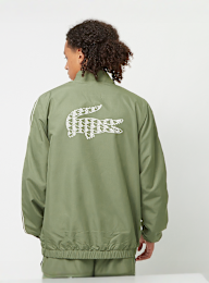 Lacoste, Trainingsanzug, green, Image 3 of 9