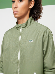 Lacoste, Trainingsanzug, green, Image 4 of 9