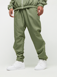 Lacoste, Trainingsanzug, green, Image 6 of 9