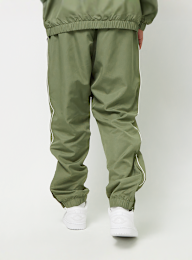 Lacoste, Trainingsanzug, green, Image 7 of 9