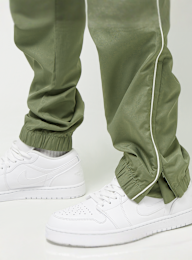 Lacoste, Trainingsanzug, green, Image 9 of 9