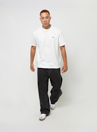 Lacoste, T-Shirt, biały, Obraz 4 z 4