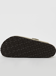 Birkenstock, Boston, beige, Image 6 of 7