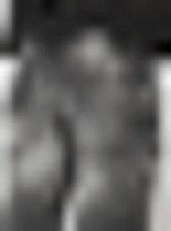 2Y STUDIOS, Fernando Destroyed Slim Fit Jeans, grijs, Afbeelding 4 van 5