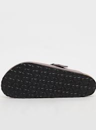 Birkenstock, Boston Leve, fioletowy, Obraz 4 z 5