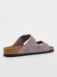 Birkenstock, Arizona, purple, Image 3 of 5