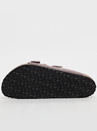 Birkenstock, Arizona, purple, Image 4 of 5