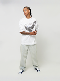 FAVELA, Monogram Denim, blauw, Afbeelding 5 van 5