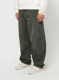 Reell, Baggy, green, Image 1 of 5