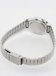 CASIO, LA700WE-7AEF, zilver, Afbeelding 2 van 2