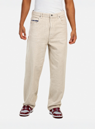 Reell, Baggy, beige, Image 1 of 5