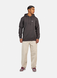 Reell, Baggy, beige, Image 5 of 5