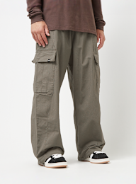 Reell, Para Cargo, groen, Afbeelding 1 van 7