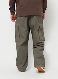 Reell, Para Cargo, groen, Afbeelding 2 van 7