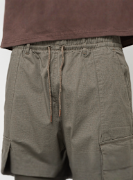 Reell, Para Cargo, groen, Afbeelding 3 van 7