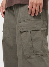 Reell, Para Cargo, groen, Afbeelding 5 van 7