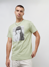 Mister Tee, F#?KIT, green, Image 1 of 3