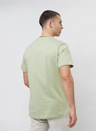 Mister Tee, F#?KIT, green, Image 2 of 3