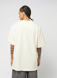 Karl Kani, Small Signature Essential Tee, beige, Image 2 of 4