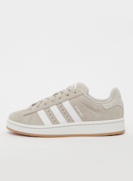 adidas Originals, Campus 00s (GS), beige, Image 1 of 5