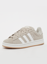 adidas Originals, Campus 00s Kids Sneaker (GS), beige, Image 2 of 5