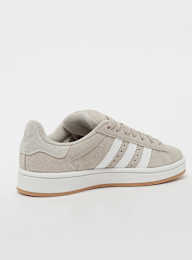 adidas Originals, Campus 00s Kids Sneaker (GS), beige, Image 3 of 5