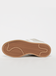 adidas Originals, Campus 00s (GS), beige, Image 4 of 5