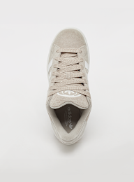 adidas Originals, Campus 00s Kids Sneaker (GS), beige, Image 5 of 5