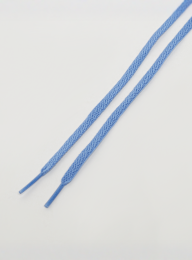 adidas Originals, Gazelle Indoor W Sneaker, blauw, Afbeelding 6 van 6