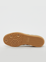 adidas Originals, Samba OG W Sneaker, beige, Image 4 of 5