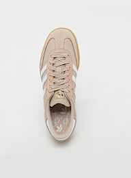adidas Originals, Samba OG W Sneaker, beige, Image 5 of 5