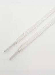 adidas Originals, Gazelle Indoor W Sneaker, brown, Image 6 of 6