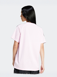 adidas Originals, Jersey, różowy, Obraz 2 z 6