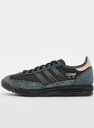 adidas Originals, SL 72 RS, grey, Image 1 of 5