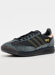 adidas Originals, SL 72 RS Sneaker, grey, Image 2 of 5