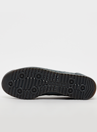 adidas Originals, SL 72 RS Sneaker, grey, Image 4 of 5