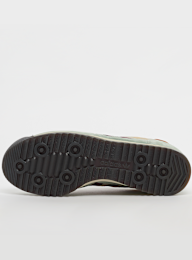 adidas Originals, SL 72 RS, green, Image 4 of 5