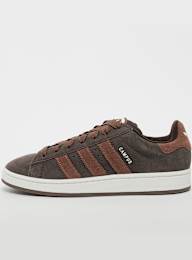 adidas Originals, Campus 00s, brown, Image 1 of 5