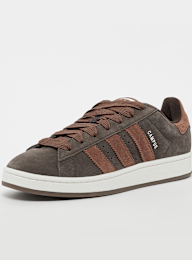 adidas Originals, Campus 00s, brown, Image 2 of 5