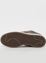 adidas Originals, Campus 00s, brown, Image 4 of 5