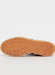 adidas Originals, Gazelle Indoor Sneaker, black, Image 4 of 6
