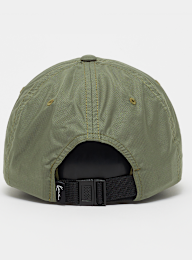 Karl Kani, Elipse Ripstop Cap, green, Image 2 of 5