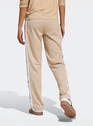 adidas Originals, Adibreak Pants, beige, Image 2 of 5